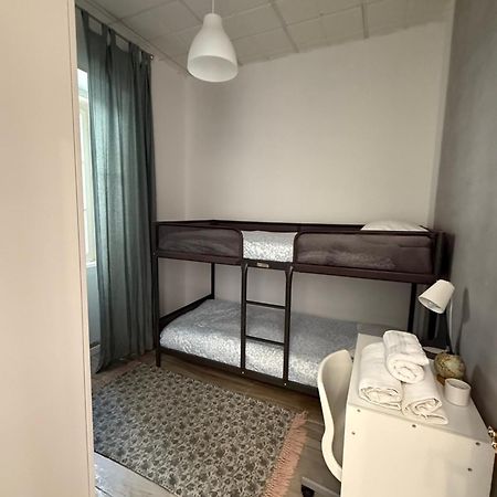 Beato Typical House Appartement Lissabon Buitenkant foto